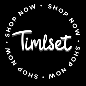 Learn more about timlset : biography, art works, articles, reviews