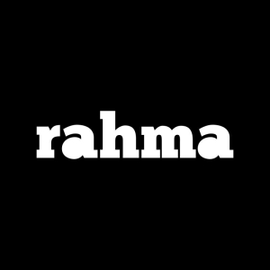 Learn more about Rahma Projekt : biography, art works, articles, reviews