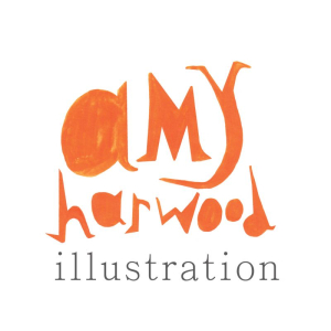 Learn more about Amy Harwood : biography, art works, articles, reviews